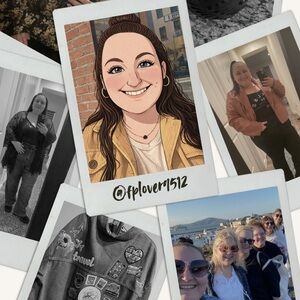 🟠ODD 1-200 Live Show Listing